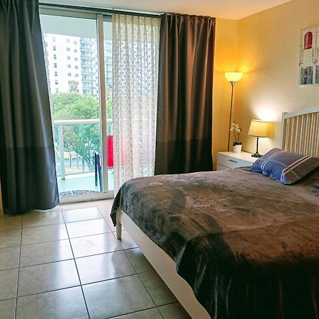 Ocean Reserve Sunny Isles Beach Zewnętrze zdjęcie