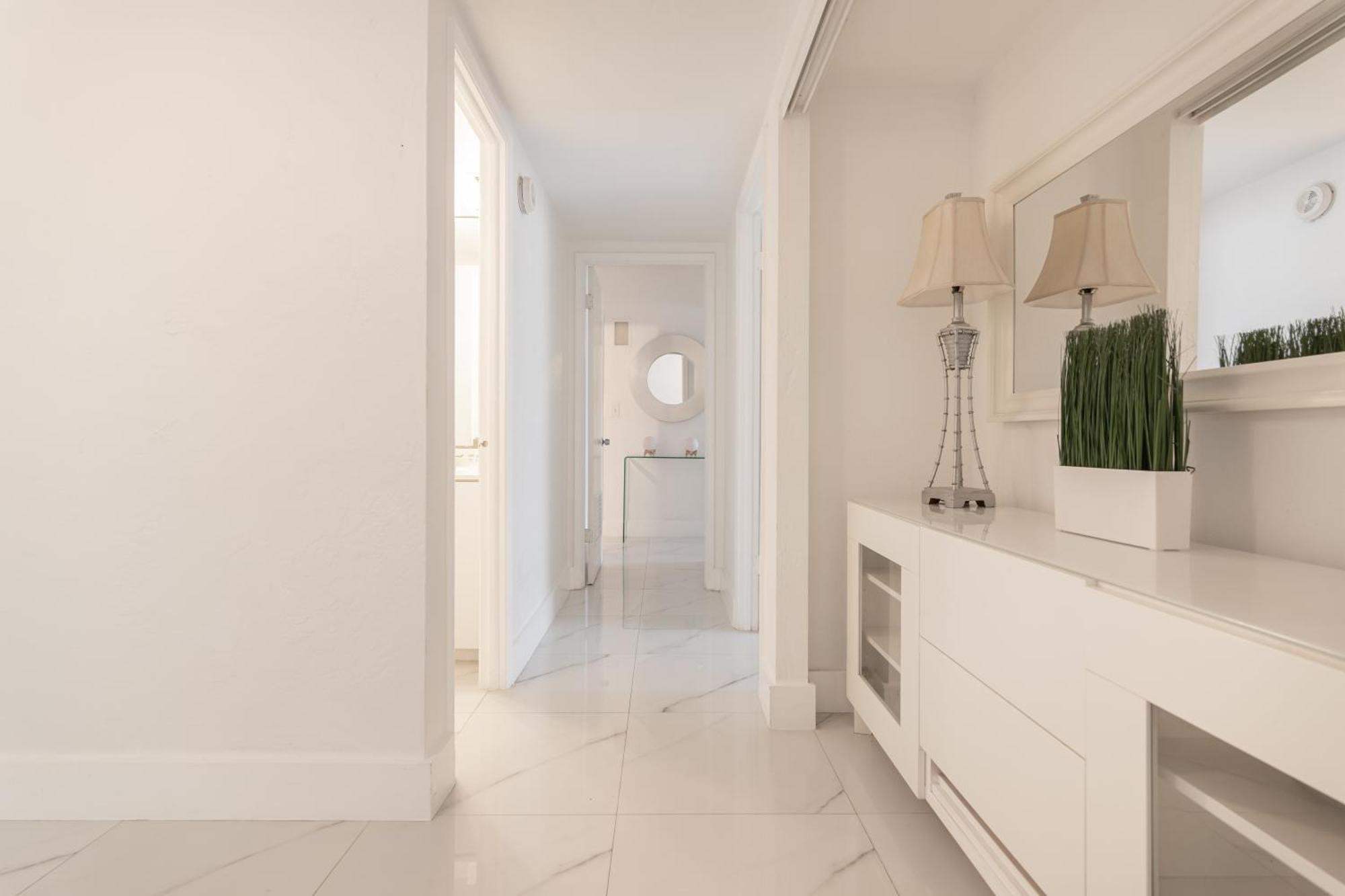 Ocean Reserve Sunny Isles Beach Zewnętrze zdjęcie