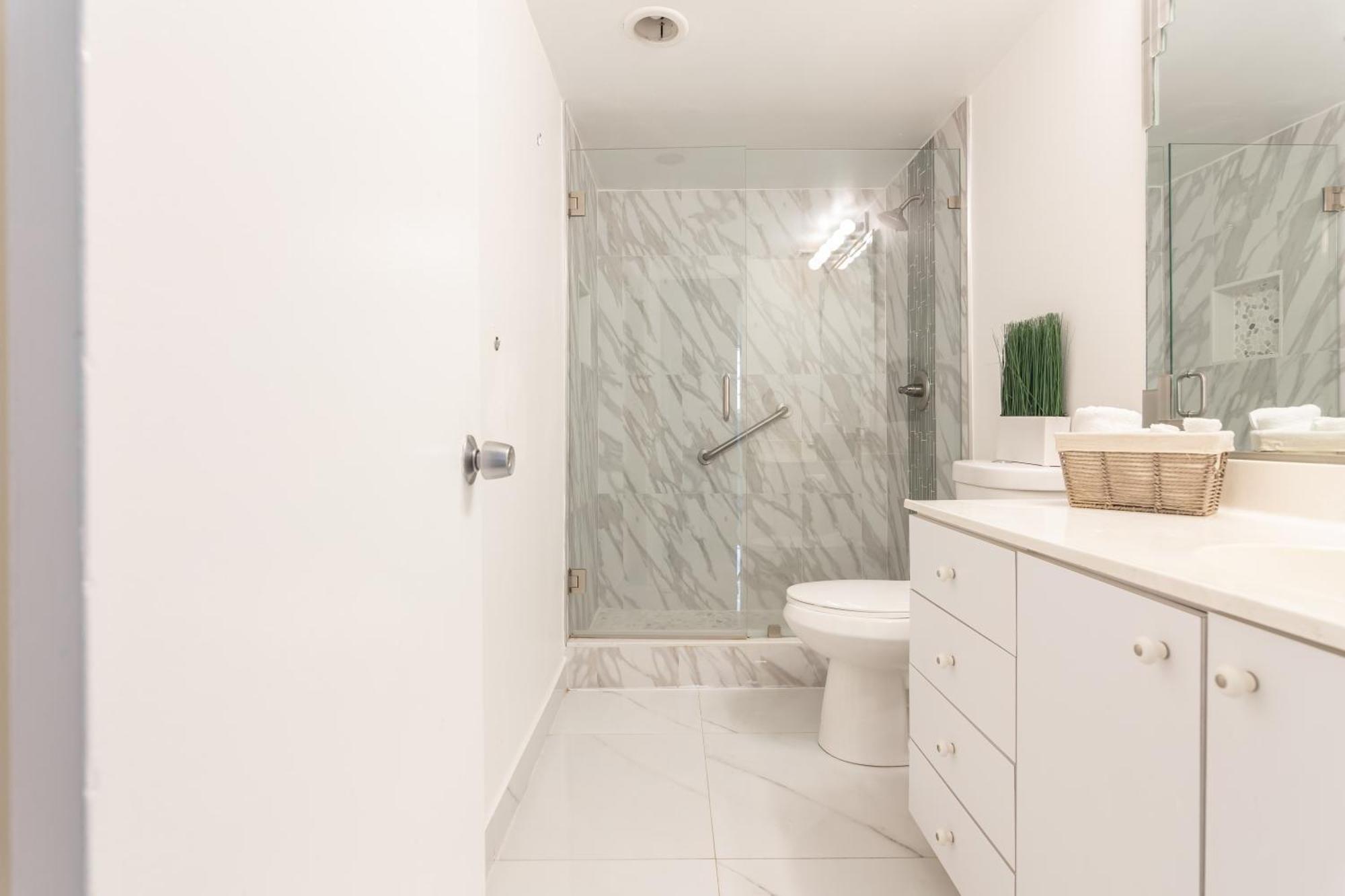 Ocean Reserve Sunny Isles Beach Zewnętrze zdjęcie